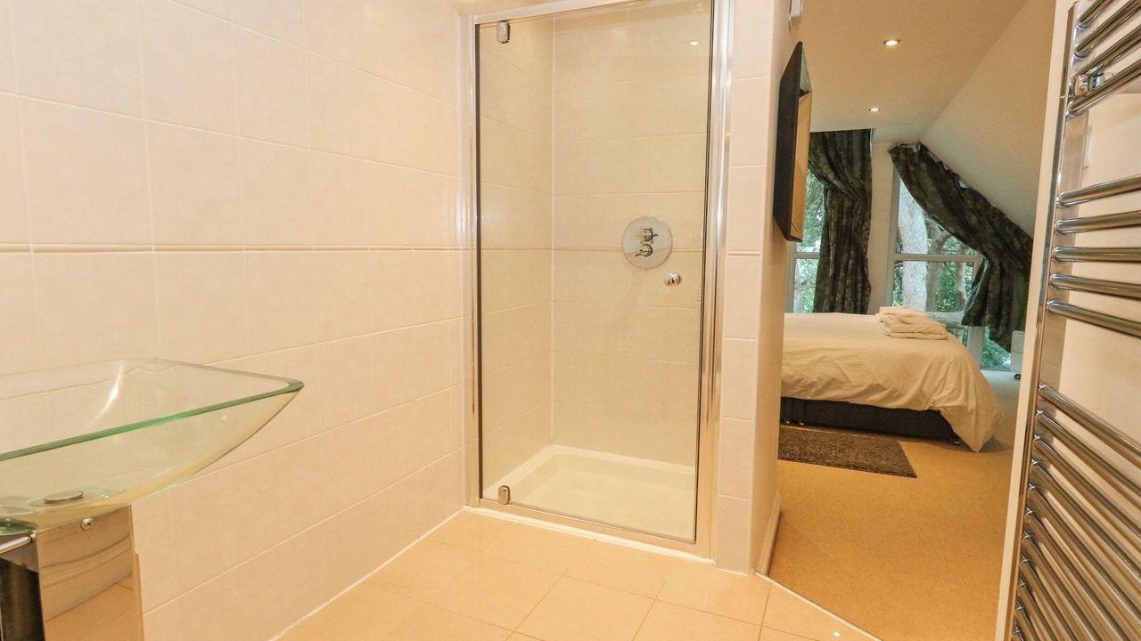 Photo of Others in Sandbanks