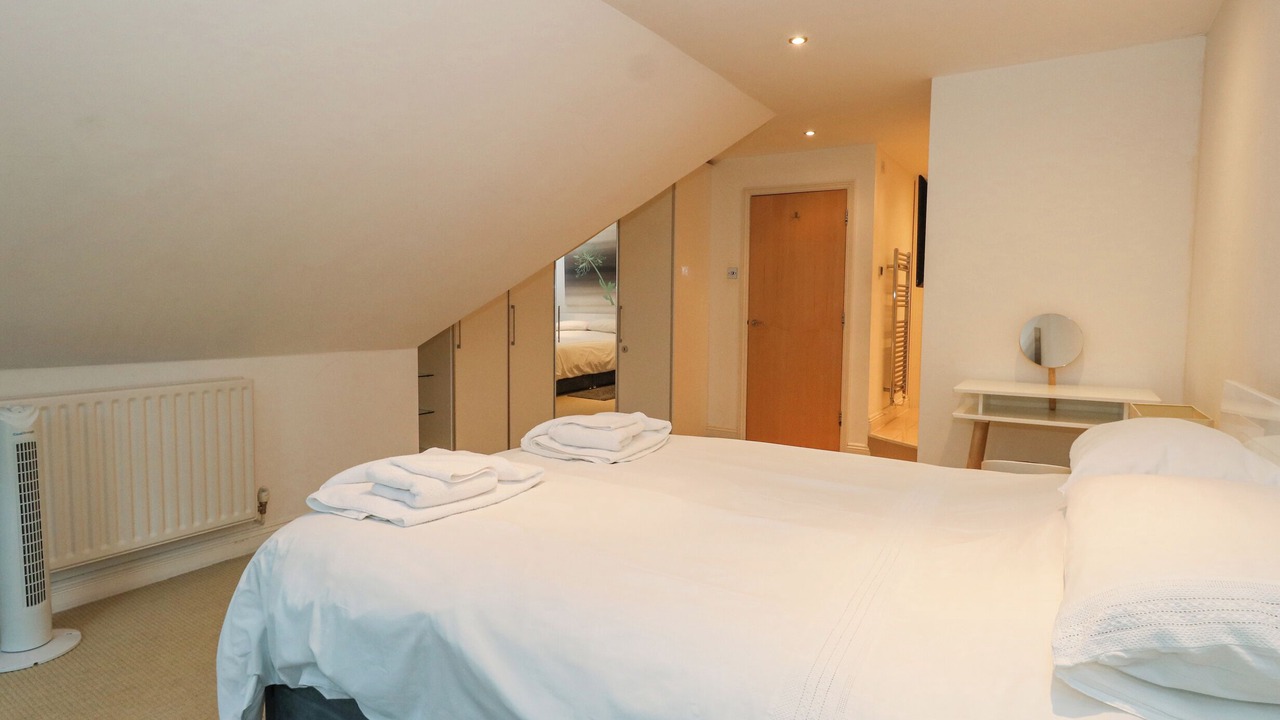 Photo of Others in Sandbanks