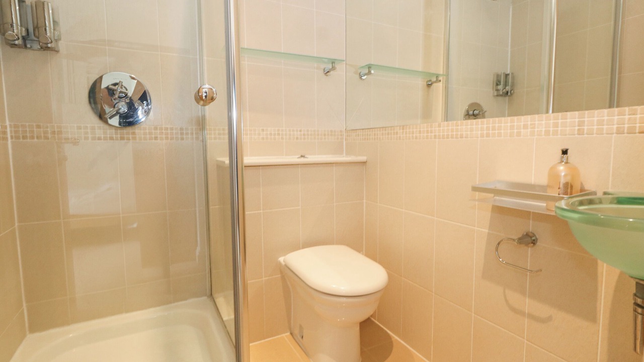 Photo of Others in Sandbanks