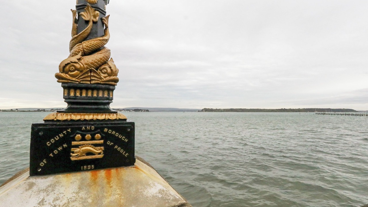 Photo of Others in Sandbanks