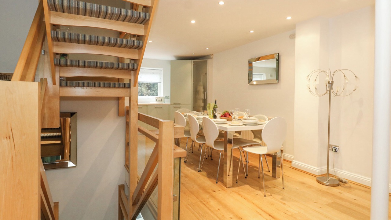 Photo of Others in Sandbanks