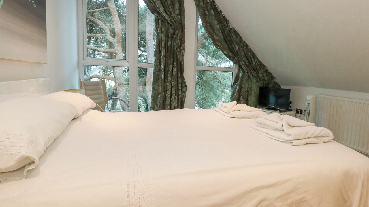 Photo of Others in Sandbanks