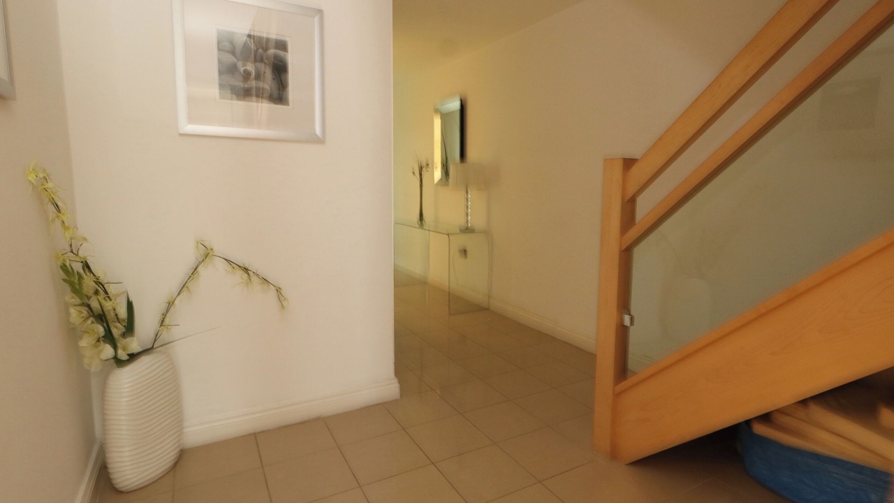 Photo of Others in Sandbanks