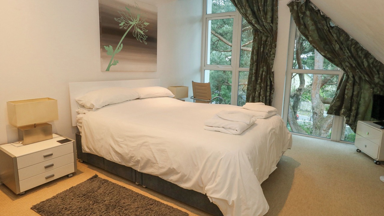 Photo of Others in Sandbanks