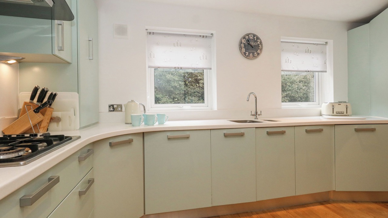 Photo of Others in Sandbanks