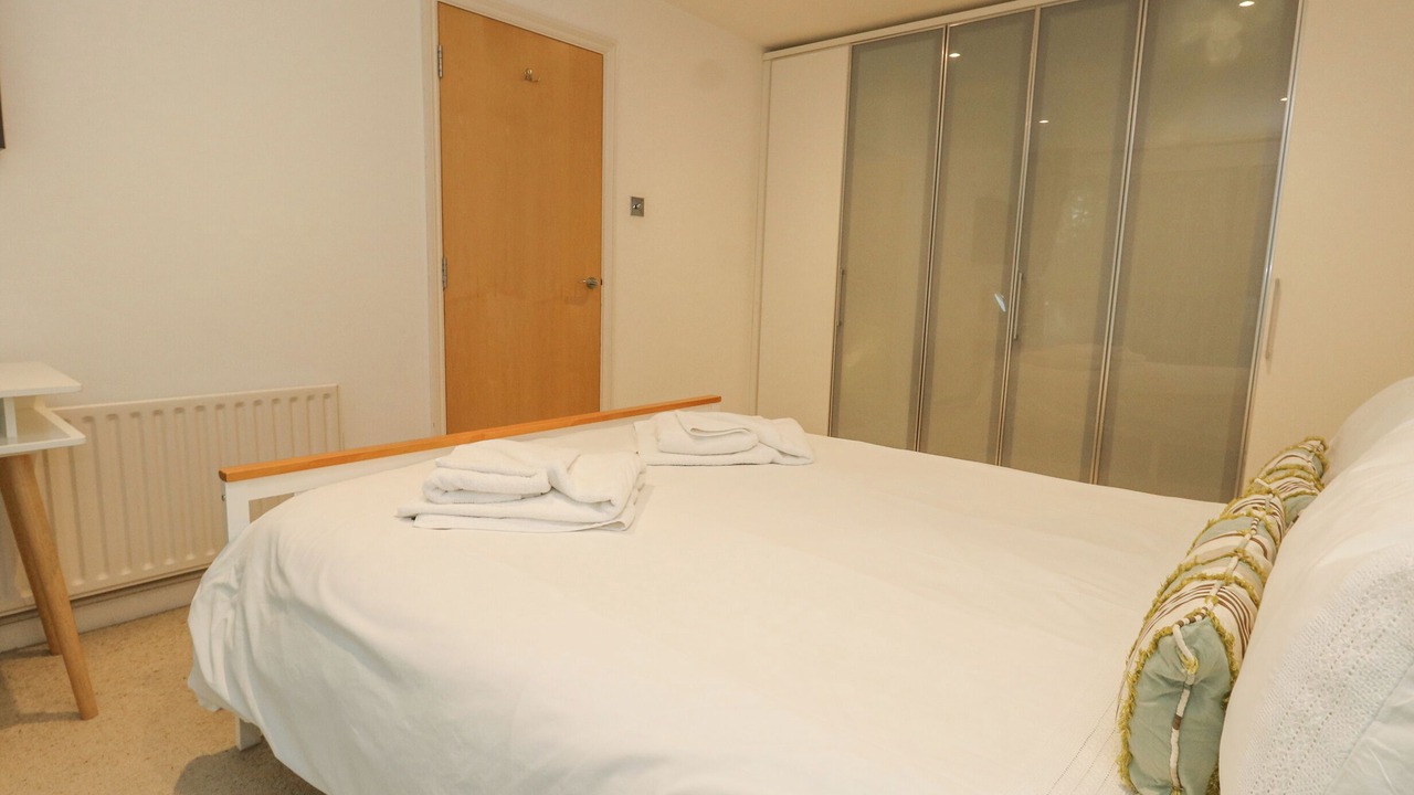 Photo of Others in Sandbanks