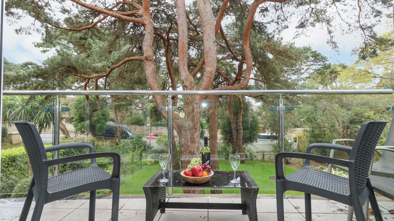 Photo of Outdoor in Sandbanks