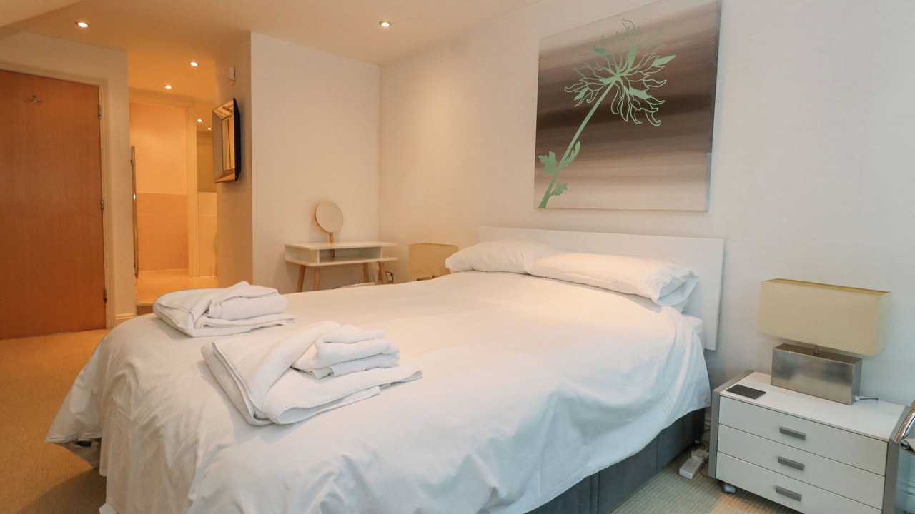 Photo of Others in Sandbanks