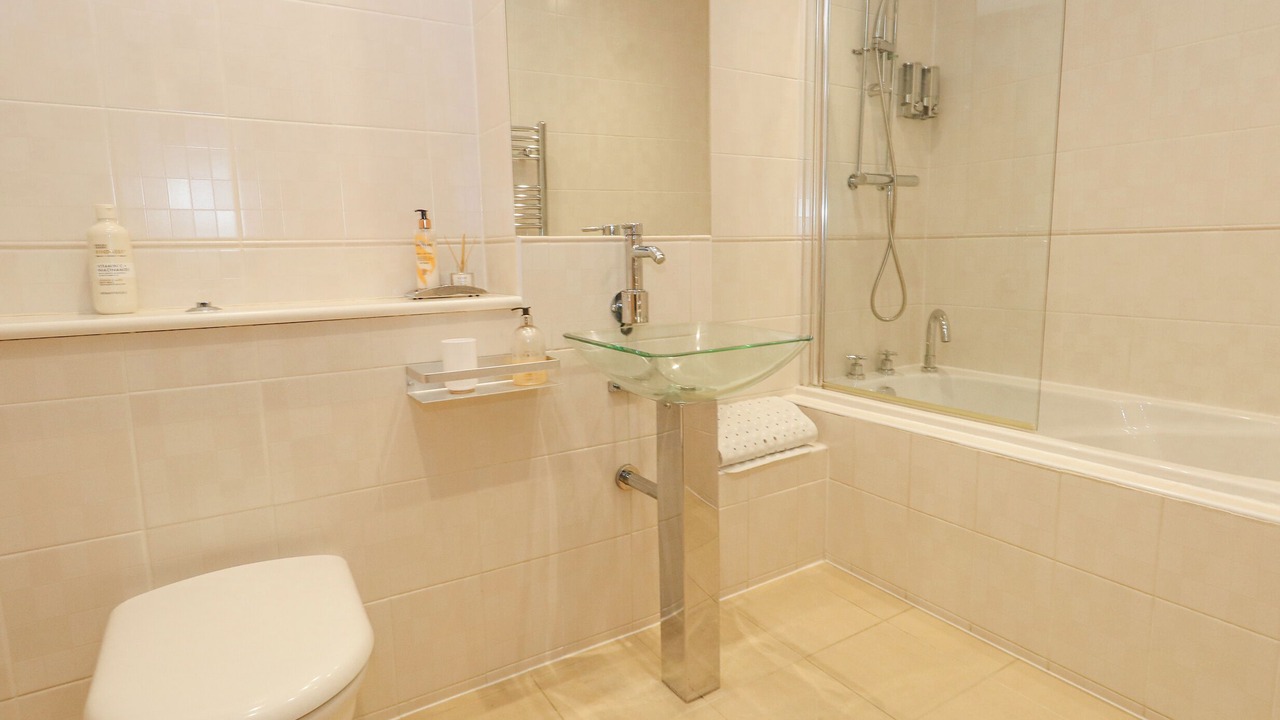 Photo of Others in Sandbanks