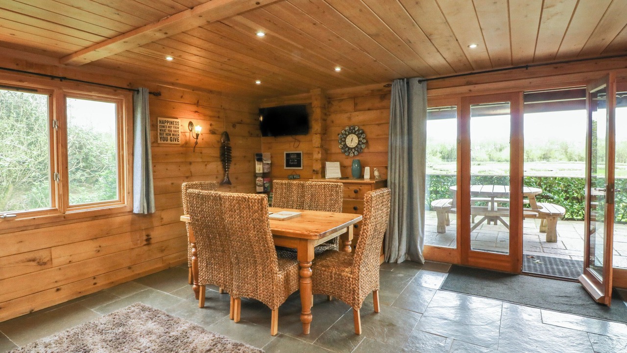 Photo of Others in Winkleigh