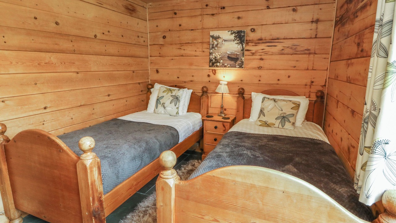 Photo of Others in Winkleigh