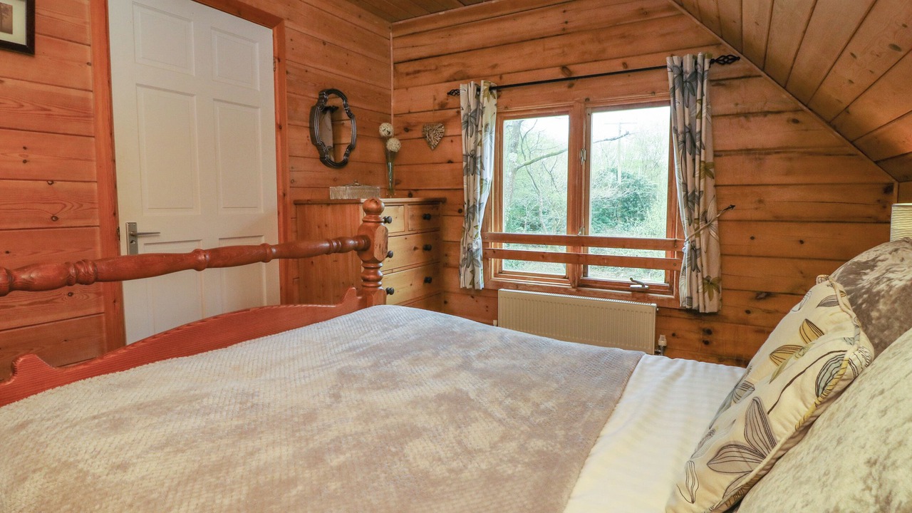 Photo of Others in Winkleigh