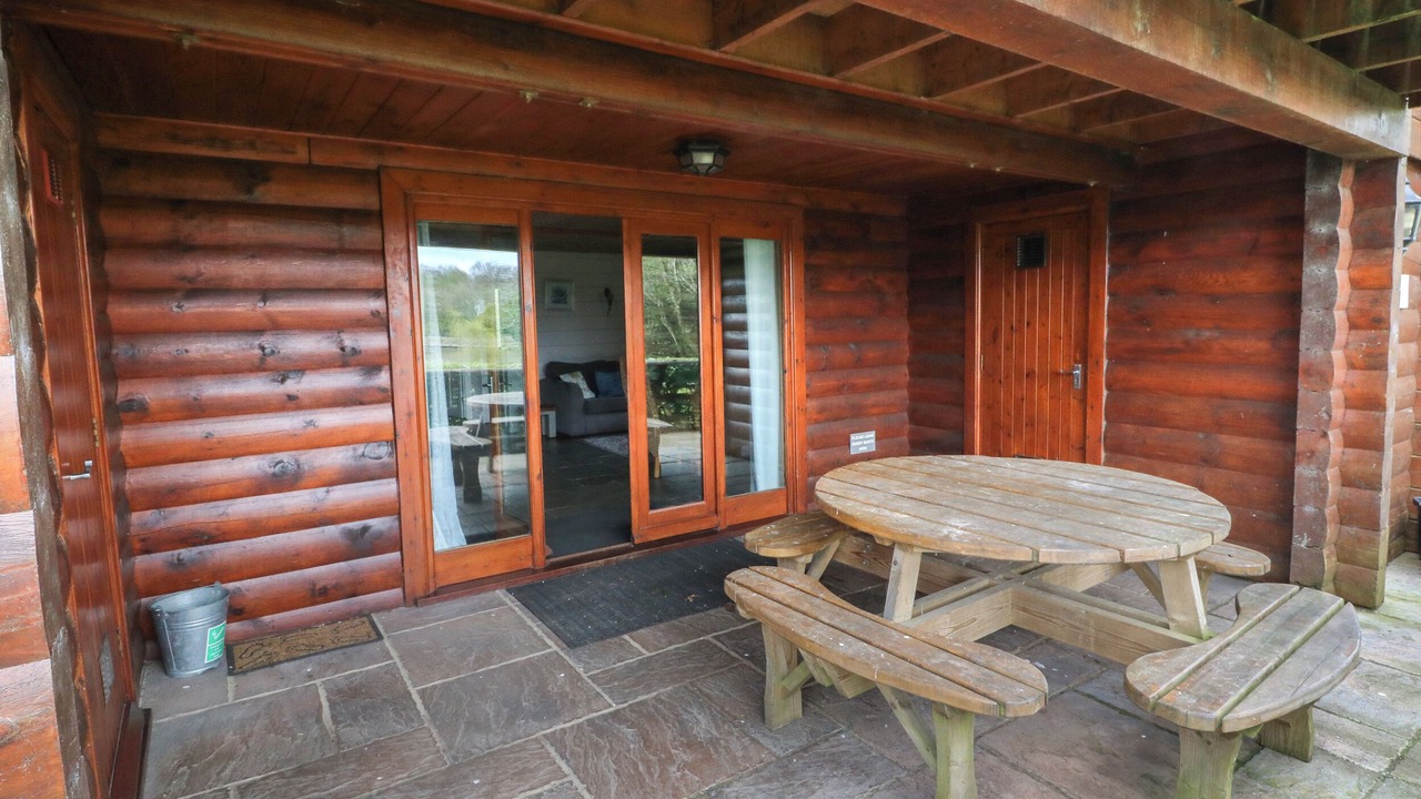 Photo of Outdoor in Winkleigh