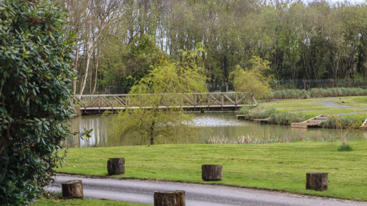 Photo of Outdoor in Winkleigh