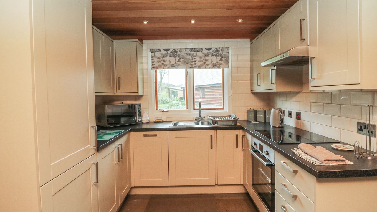 Photo of Others in Winkleigh