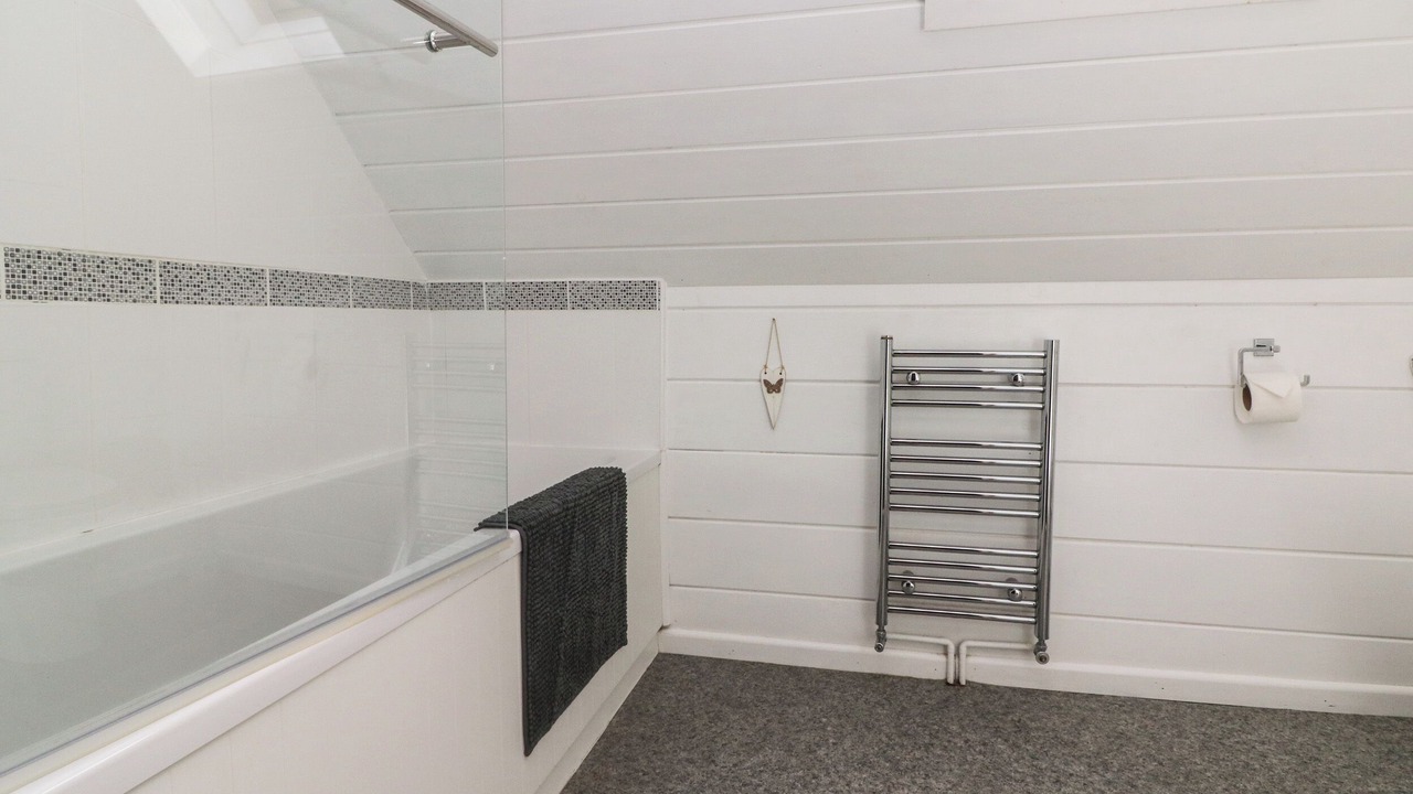 Photo of Others in Winkleigh