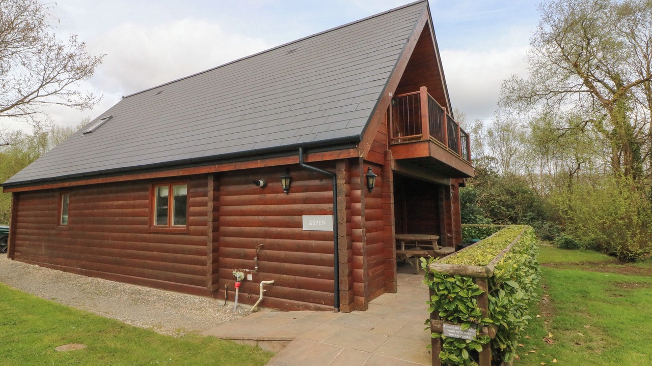 Photo of Outdoor in Winkleigh