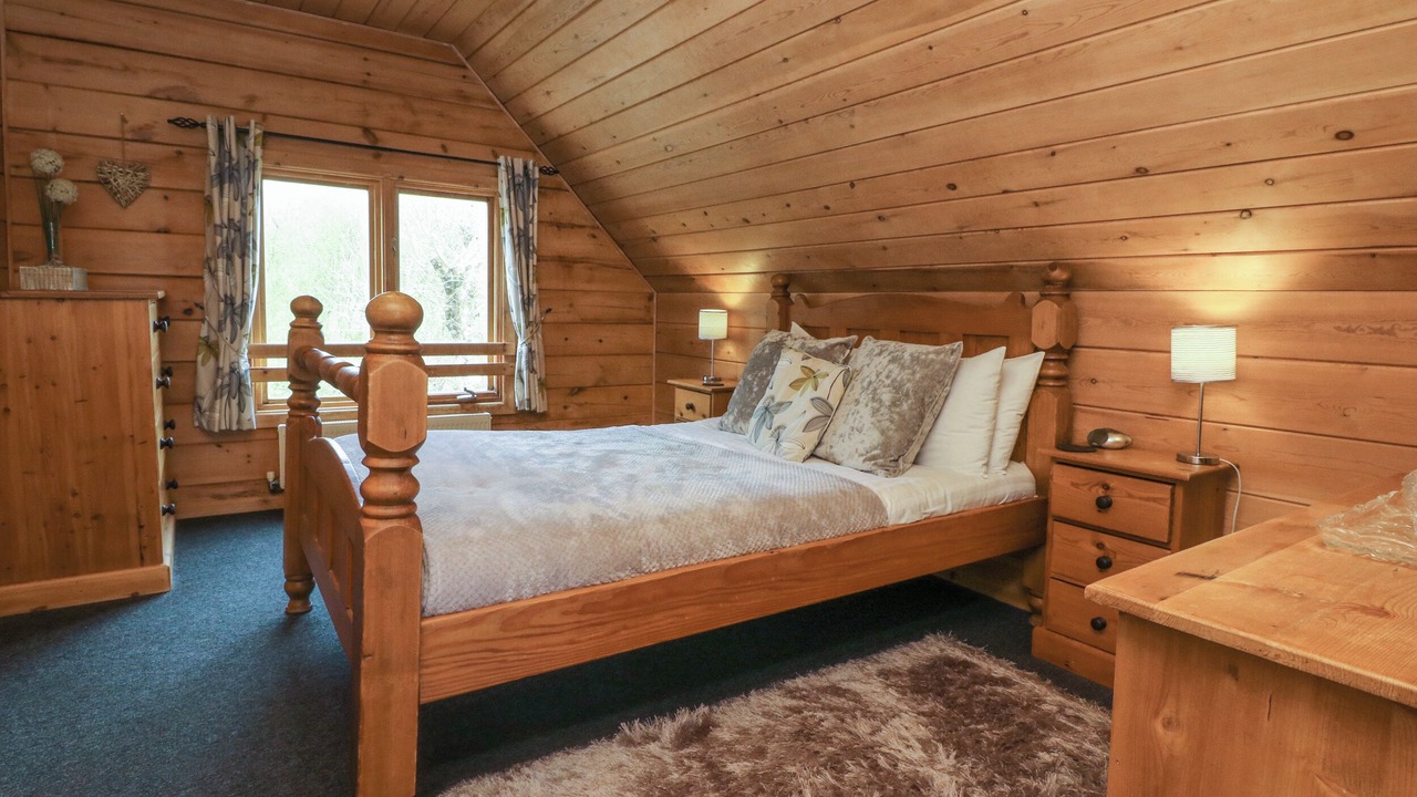 Photo of Others in Winkleigh