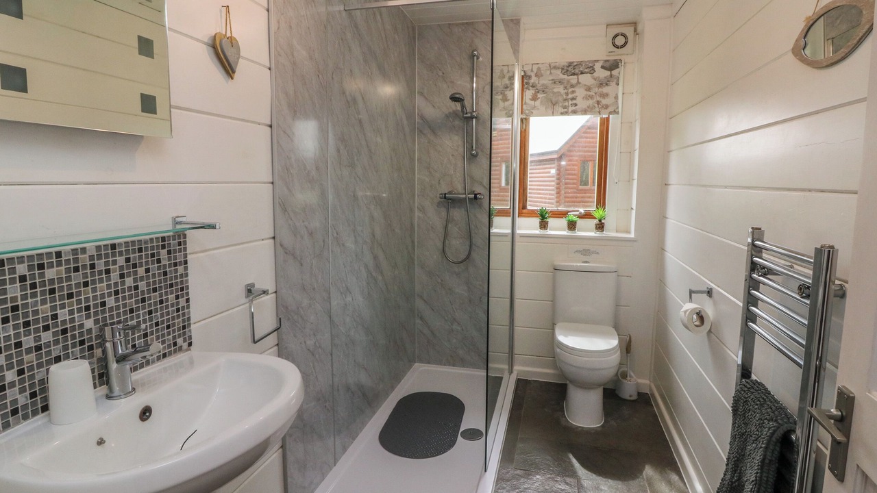 Photo of Others in Winkleigh