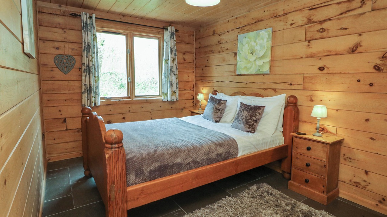 Photo of Others in Winkleigh