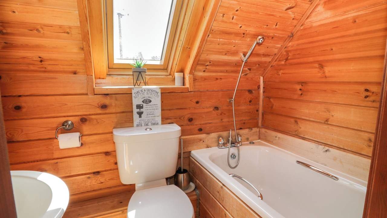 Photo of Others in Dalbeattie