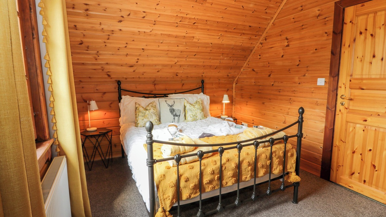 Photo of Others in Dalbeattie