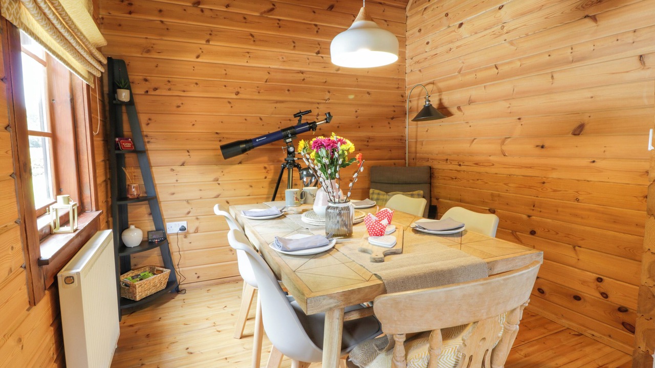 Photo of Others in Dalbeattie