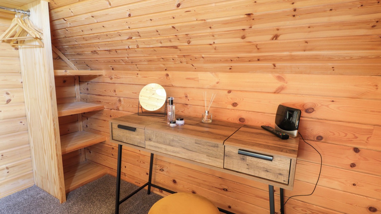 Photo of Others in Dalbeattie