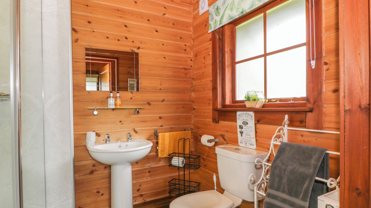 Photo of Others in Dalbeattie