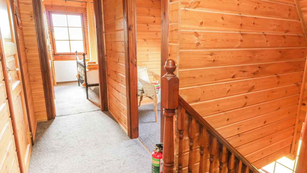 Photo of Others in Dalbeattie