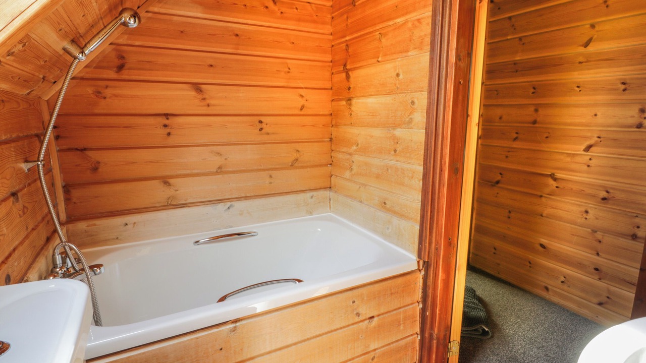 Photo of Others in Dalbeattie