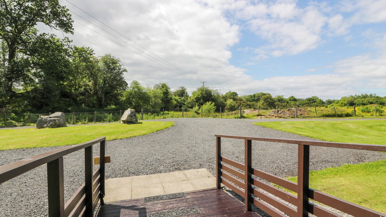 Photo of Outdoor in Dalbeattie