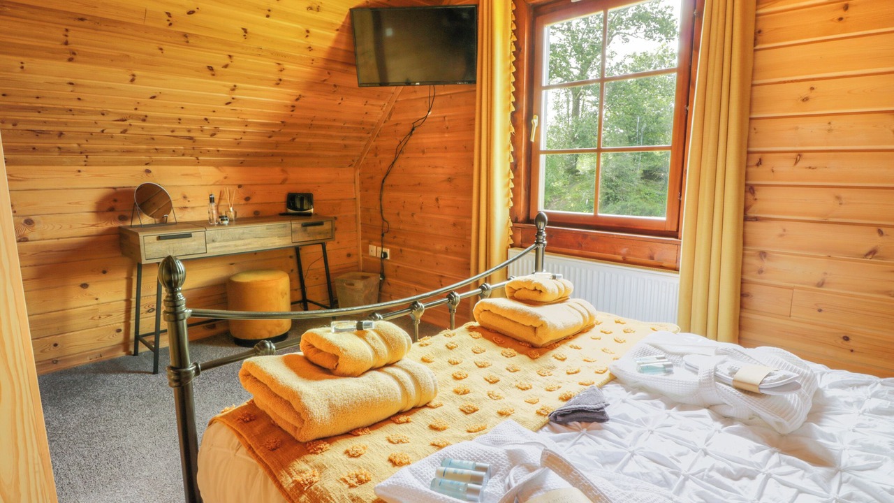 Photo of Others in Dalbeattie