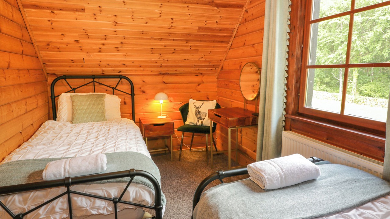 Photo of Others in Dalbeattie