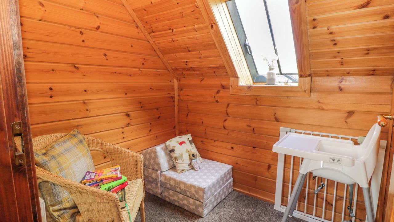 Photo of Others in Dalbeattie