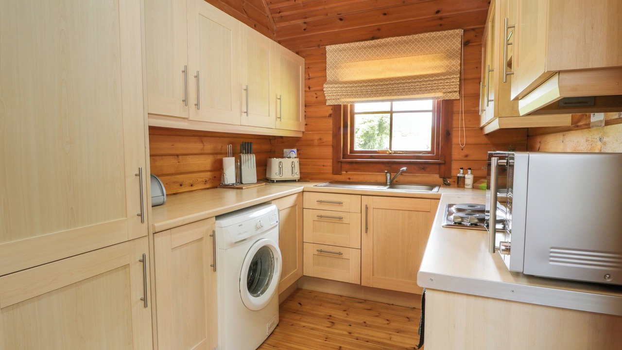 Photo of Others in Dalbeattie