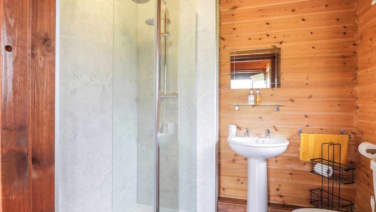 Photo of Others in Dalbeattie