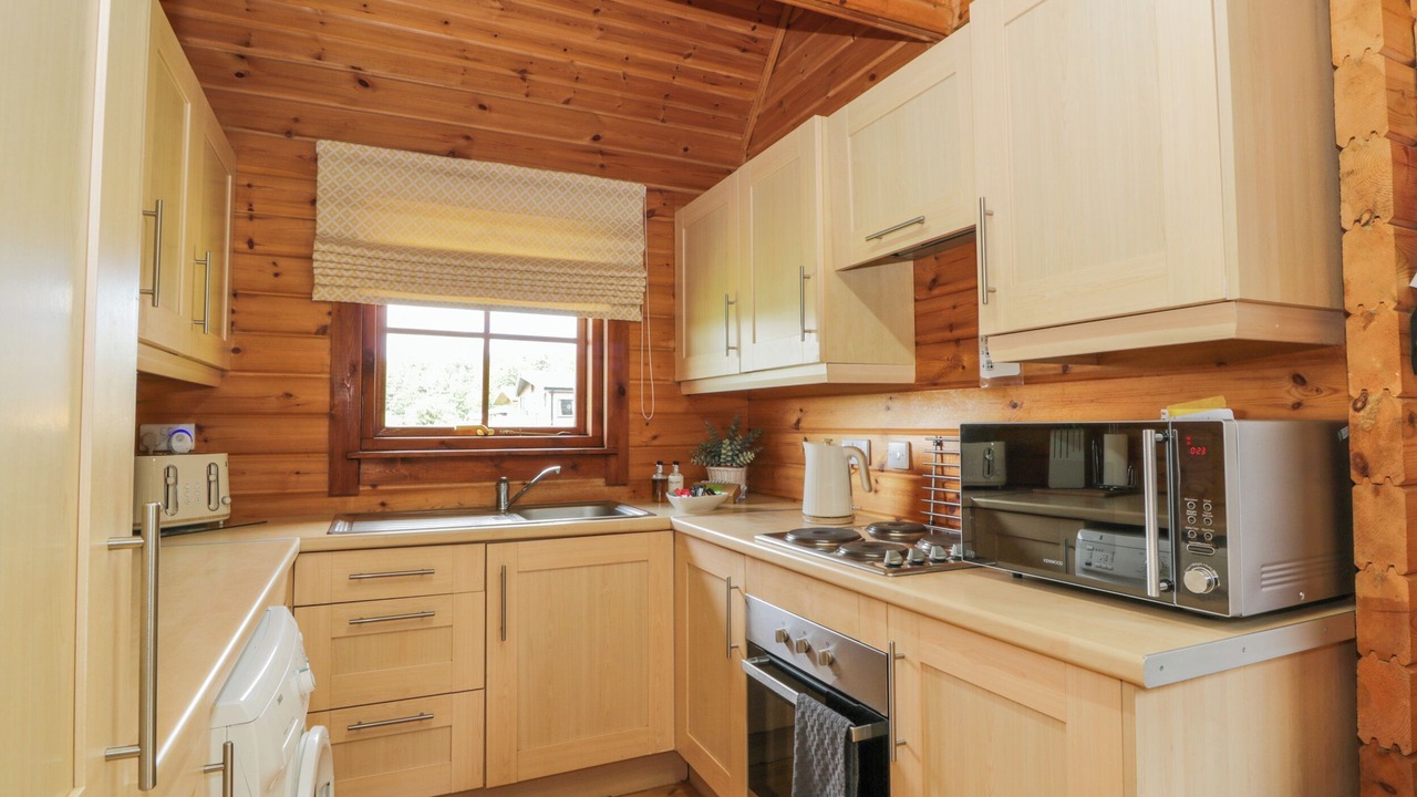 Photo of Others in Dalbeattie