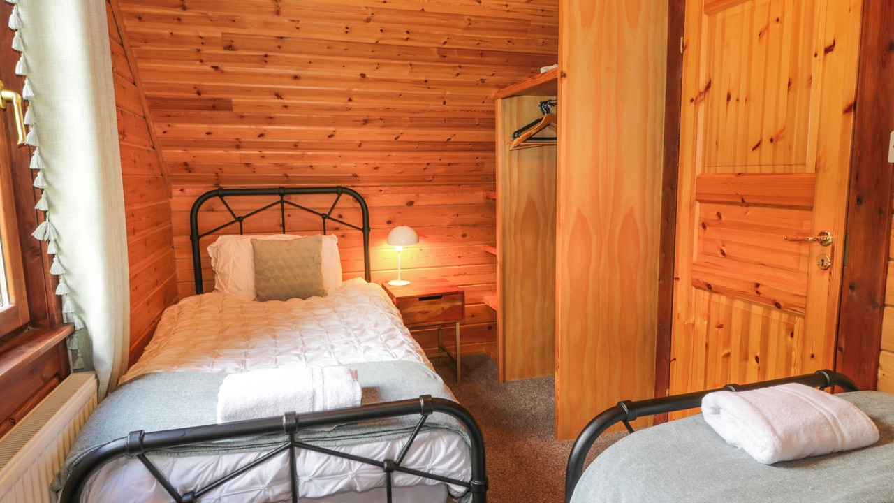 Photo of Others in Dalbeattie