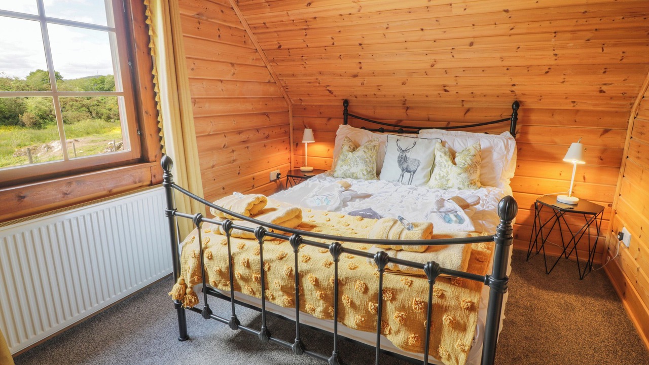 Photo of Others in Dalbeattie