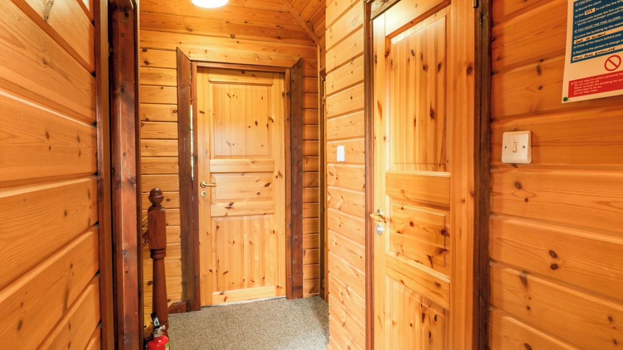 Photo of Others in Dalbeattie