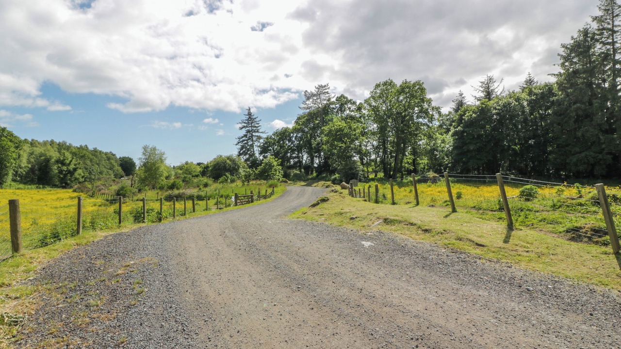 Photo of Others in Dalbeattie