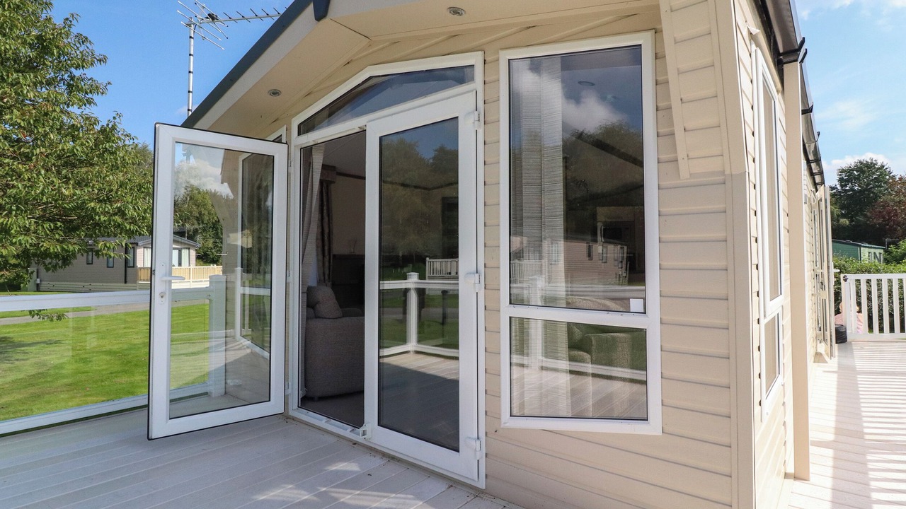 Photo of Outdoor in Skipton