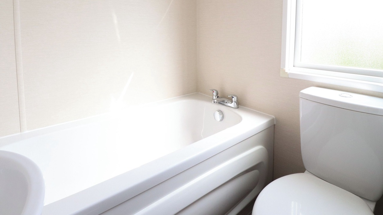 Photo of Others in Skipton