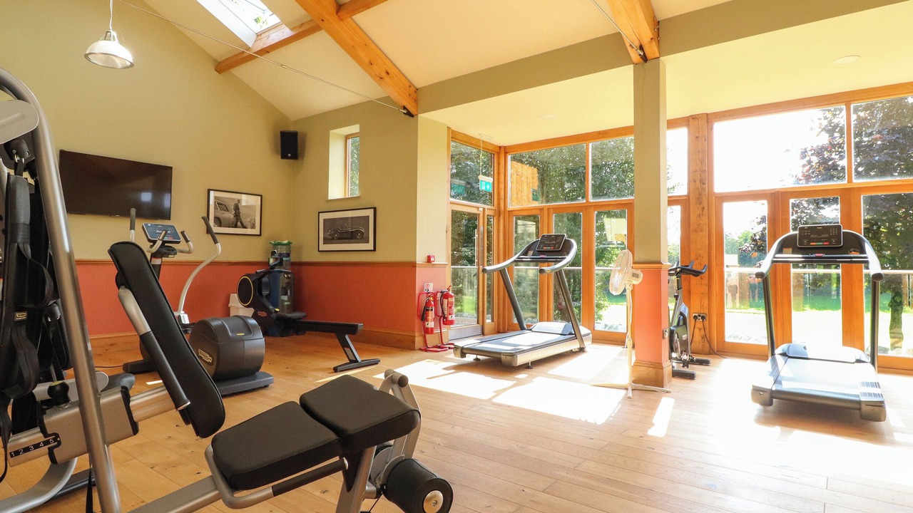 Photo of Others in Skipton