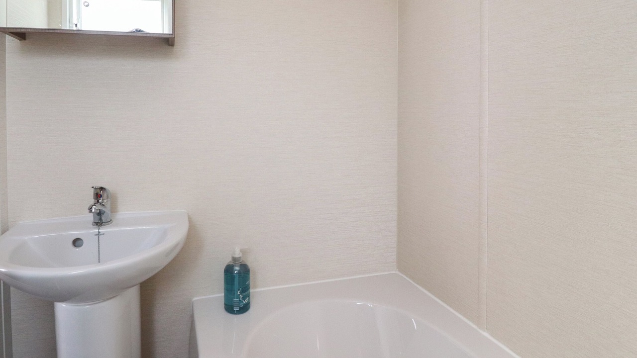 Photo of Others in Skipton