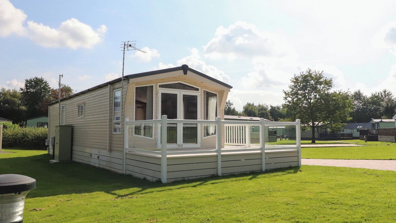 Photo of Outdoor in Skipton