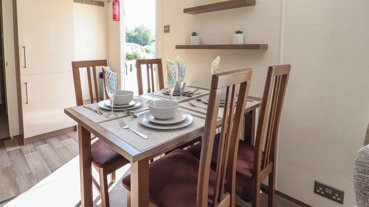 Photo of Others in Skipton