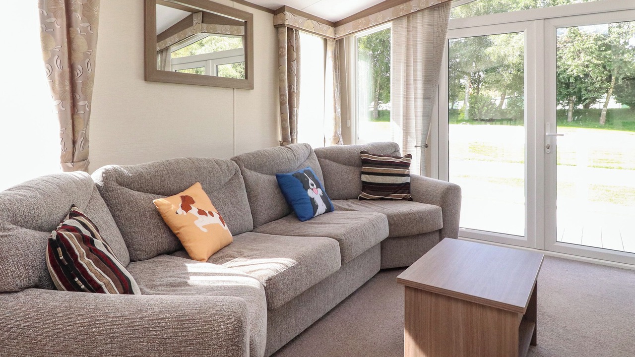 Photo of Livingroom in Skipton