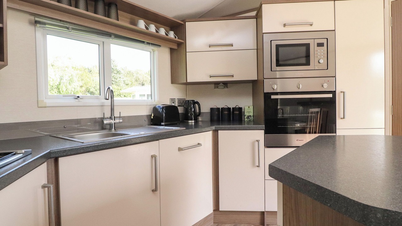 Photo of Others in Skipton